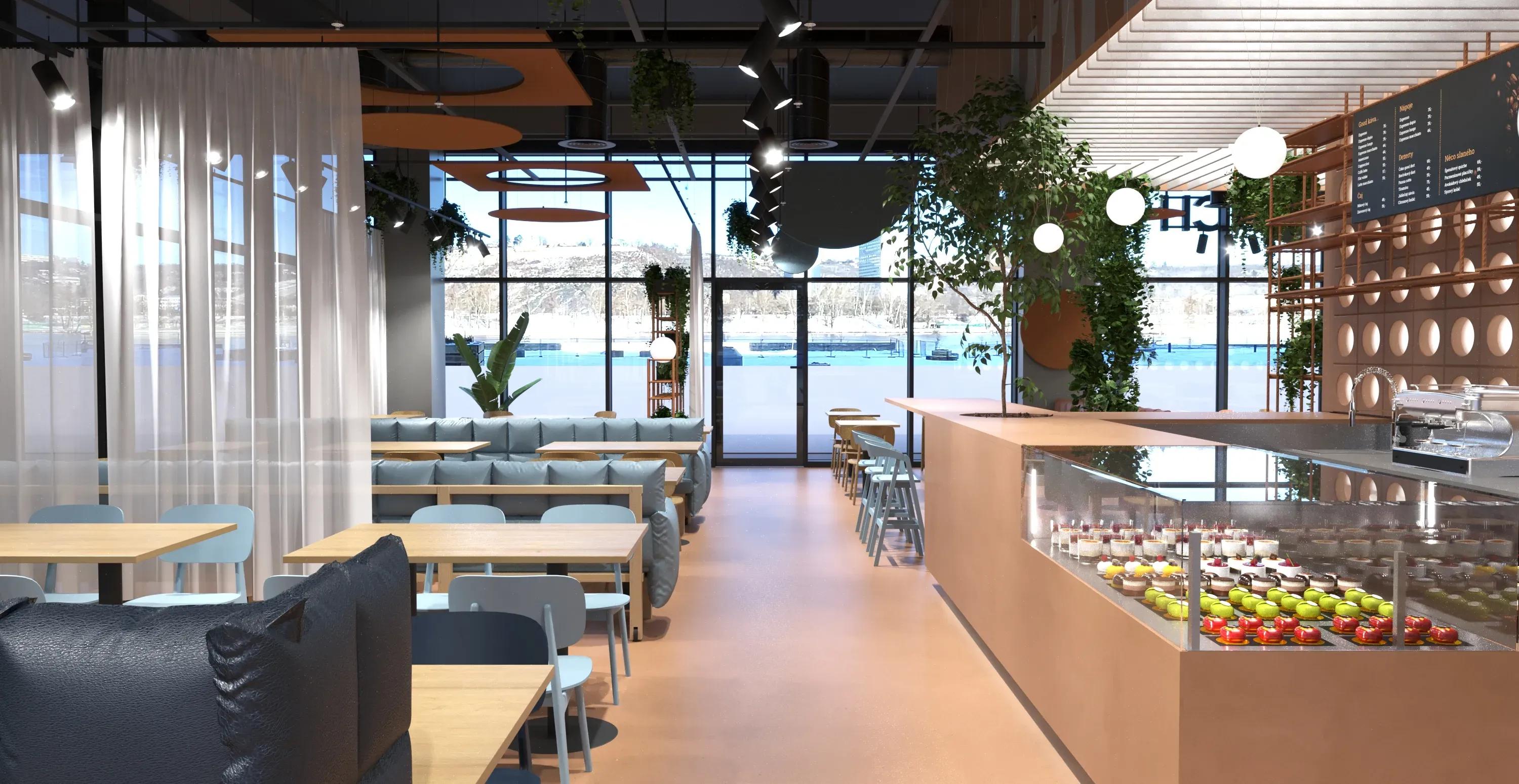 concept-gastro.webp