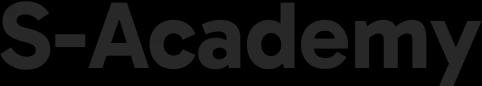 logo-s-academy.webp