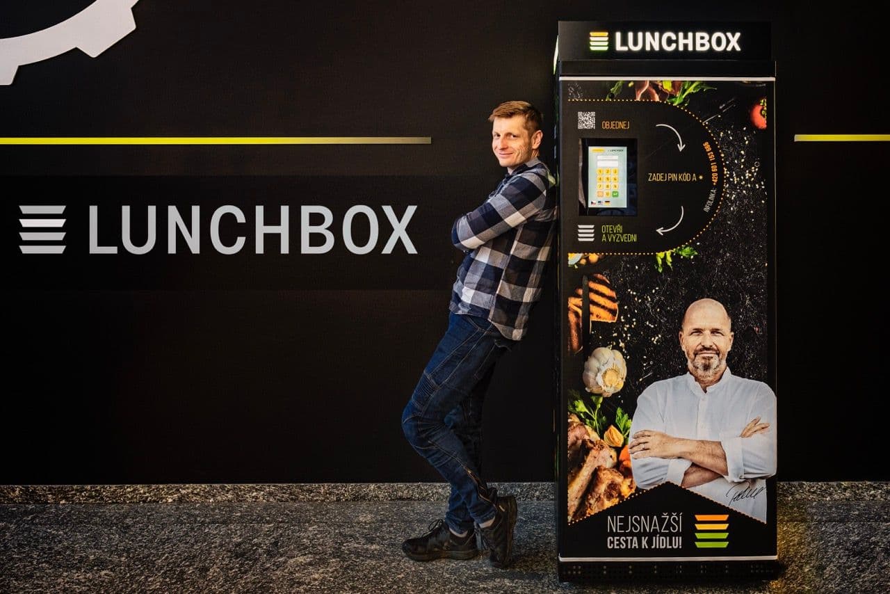 Honza Král_270421_0099 ve velké velikosti.jpeg