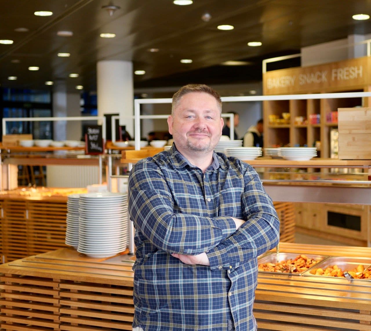 IMG_2717 2 ve velké velikosti.jpeg